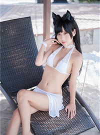 Budding no.007 Atang swimsuit(6)